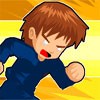 Juego online EURO 2012 Italy nightmare Juego online EURO 2012 Italy nightmare